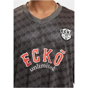 Koszulka Ecko Unltd. Logo Mania image-5