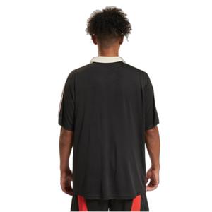 Vintage T-shirt Ecko Unltd. image-4