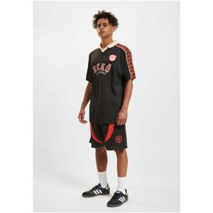 Vintage T-shirt Ecko Unltd. image-2