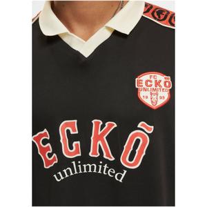 Vintage T-shirt Ecko Unltd. image-5