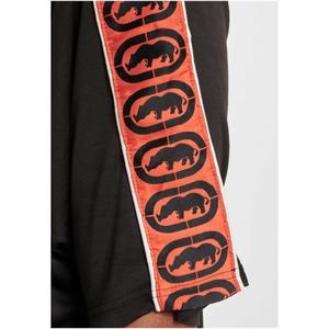 Vintage T-shirt Ecko Unltd. image-6