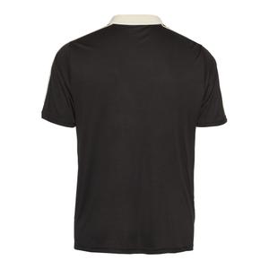 Vintage T-shirt Ecko Unltd. image-3