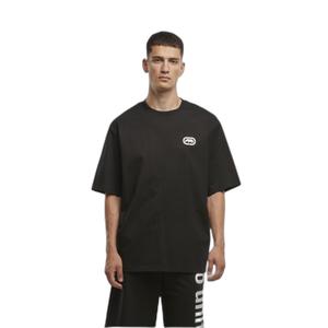 eckots1195-02343-ecko-unltd-t-shirt-crossover-schwarz