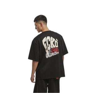 product/e/c/ecko-unltd_eckots1195-02343_noir_2.jpg
