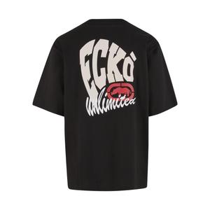 product/e/c/ecko-unltd_eckots1195-02343_noir_5.jpg