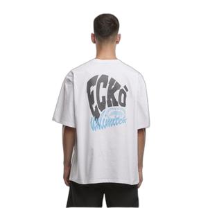 product/e/c/ecko-unltd_eckots1195-05104_bright-white_2.jpg