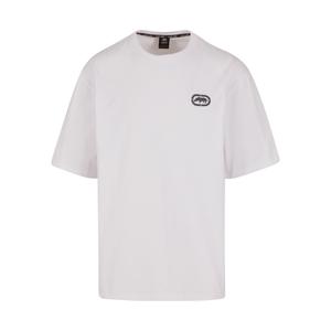 product/e/c/ecko-unltd_eckots1195-05104_bright-white_4.jpg