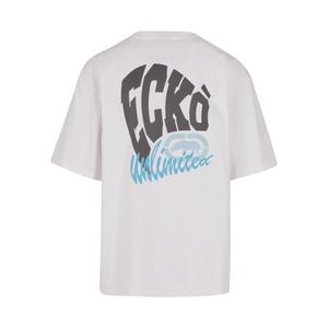 product/e/c/ecko-unltd_eckots1195-05104_bright-white_5.jpg
