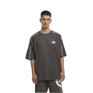 eckots1197-02726-t-shirt-ecko-unltd-rebound-gris-fonce