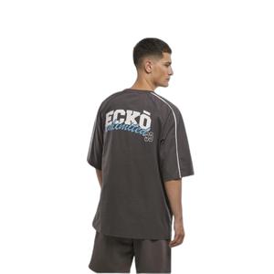 product/e/c/ecko-unltd_eckots1197-02726_gris-fonce_2.jpg