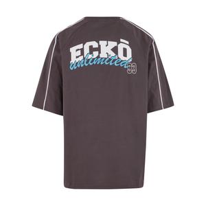 product/e/c/ecko-unltd_eckots1197-02726_gris-fonce_5.jpg