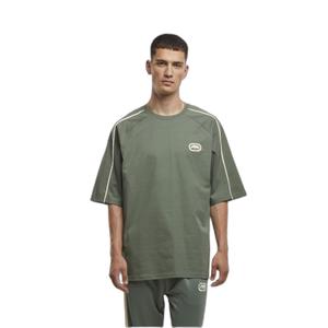 eckots1197-13323-t-shirt-ecko-unltd-rebound-dark-forest