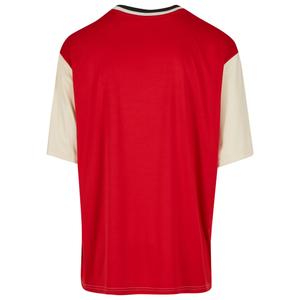 Ecko Unltd. T-shirt Baseline image-4