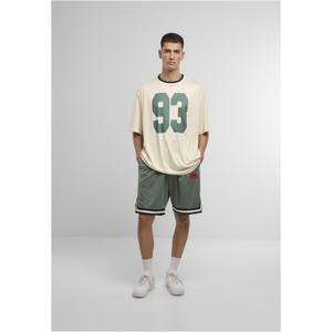 Ecko Unltd. T-shirt Baseline image-2