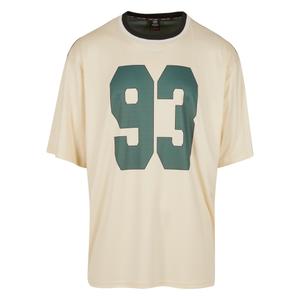 Ecko Unltd. T-shirt Baseline image-3