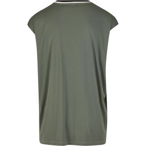 Ecko Unltd. T-shirt Baseline image-4