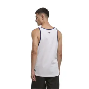 Αμάνικο μπλουζάκι Ecko Unltd. Lonnie image-2