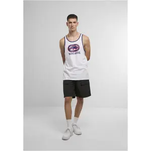 Αμάνικο μπλουζάκι Ecko Unltd. Lonnie image-1