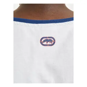 Αμάνικο μπλουζάκι Ecko Unltd. Lonnie image-4