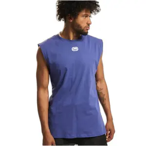 ecko unltd tank top. Andre image-2