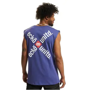 ecko unltd tank top. Andre image-4