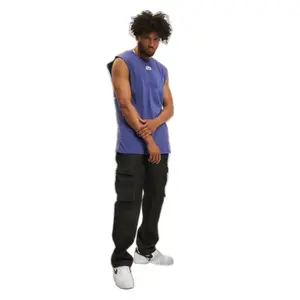 ecko unltd tank top. Andre image-1