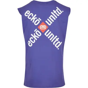 ecko unltd tank top. Andre image-3