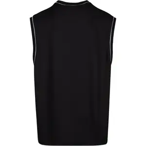 ecko unltd jersey.  image-3