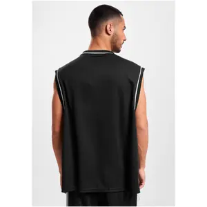 ecko unltd jersey.  image-4