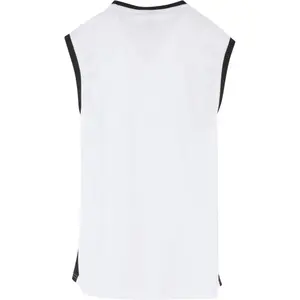 Camisola ecko unltd.  image-2