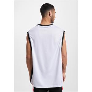 Camisola ecko unltd.  image-3