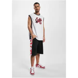 Camisola ecko unltd.  image-1