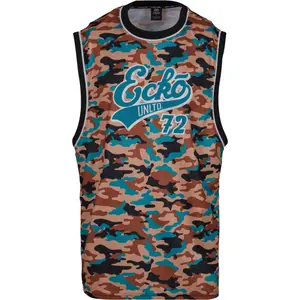 ecko unltd jersey. 