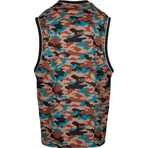 ecko unltd jersey.  image-3