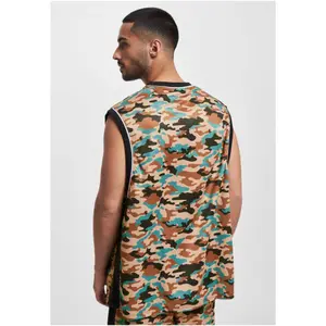 ecko unltd jersey.  image-4