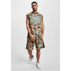 ecko unltd jersey.  image-1