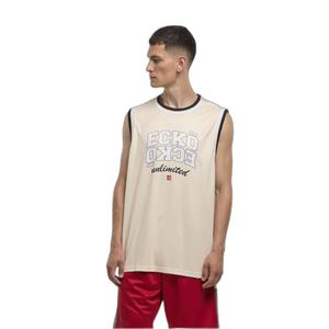 eckott1019-21206-ecko-unltd-tanktop-pivot-jet-stream-dark-forest