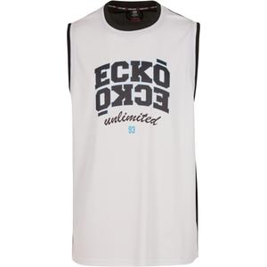 product/e/c/ecko-unltd_eckott1019-21207_bright-white-noir_4.jpg