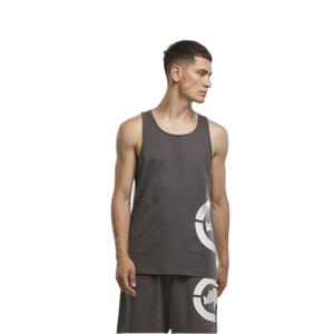 eckott1020-02726-ecko-unltd-tanktop-buzzer-dunkelgrau