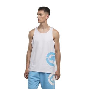 eckott1020-05104-ecko-unltd-tanktop-buzzer-hellweiss