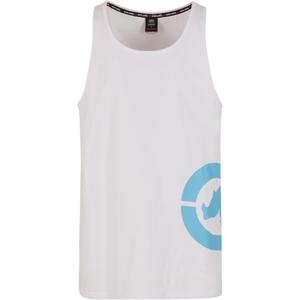 product/e/c/ecko-unltd_eckott1020-05104_bright-white_4.jpg