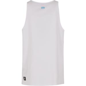 product/e/c/ecko-unltd_eckott1020-05104_bright-white_5.jpg