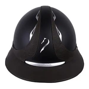 ecl-102-cla-reithelm-antares-reference-eclipse-schwarz-braun