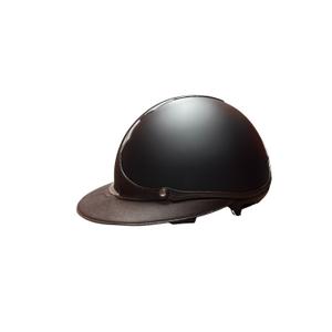ecl-102-us-cla-noir-marron-capacete-de-equitac-o-classico-para-mulher-antares-eclipse-us-preto-castanho