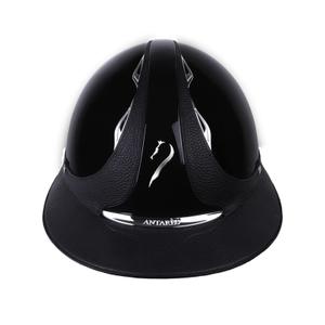 ecl-premblk-cla-reithelm-antares-premium-eclipse-schwarz