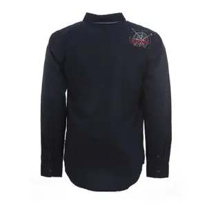 Shirt child Vent du Cap Eclanver ECLANVER/10-16/DO image-2