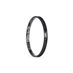 Rim Eclat E440 image-1