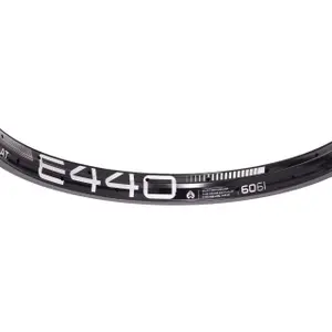 Rim Eclat E440 image-2