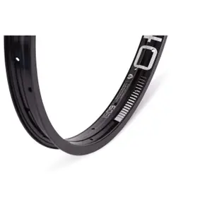 Rim Eclat E440 image-3