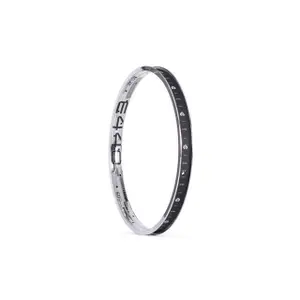 Rim Eclat E440 image-0